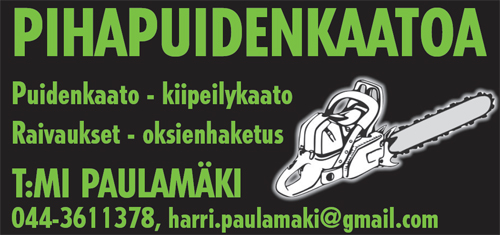 HarriPaulamäki_logo.jpg